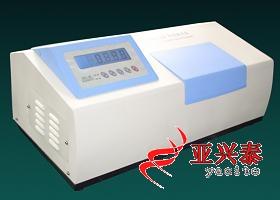 數(shù)字旋光儀PN000213圖片