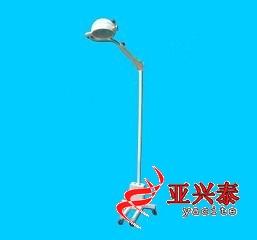 深部照射無影燈PN002724