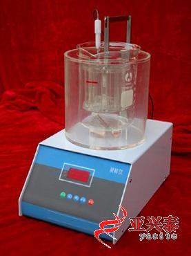 崩解度儀PN006149