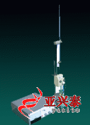 供應(yīng)自動(dòng)永停滴定儀PN000214