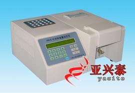 化學(xué)耗氧量測定儀，COD測定儀PN000995