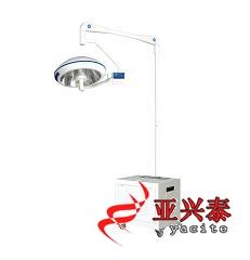 手術(shù)無(wú)影燈PN005094