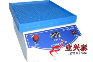 脫色搖床（數(shù)顯、改進(jìn)型）PN007763