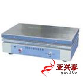 不銹鋼控溫電熱板PN007823