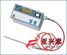 可燃氣體報警儀PN000079圖片