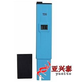 筆式TDS計PN006673