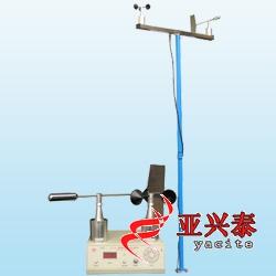 風(fēng)向風(fēng)速儀PN006908