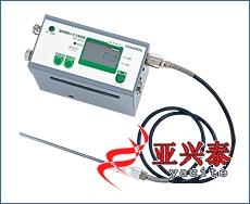 可燃?xì)怏w報警儀PN000078圖片