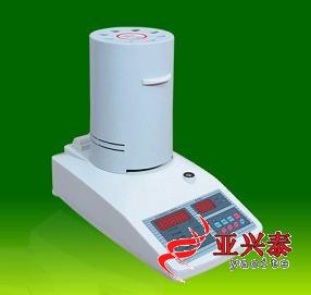 鹵素快速水分測定儀PN005360