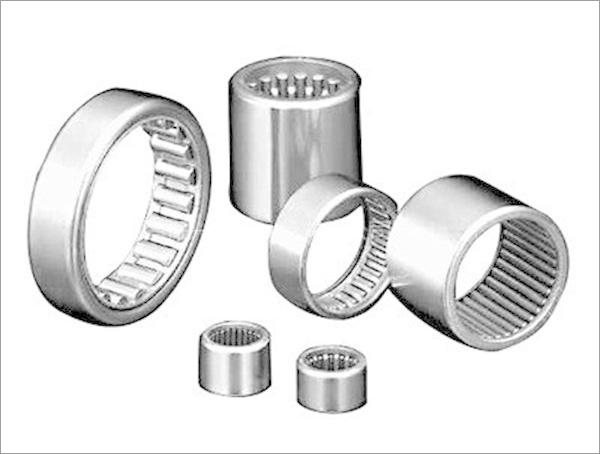 供應(yīng)進(jìn)口INA軸承K18x22x17濟(jì)南進(jìn)口軸承濟(jì)南軸研精密銷售