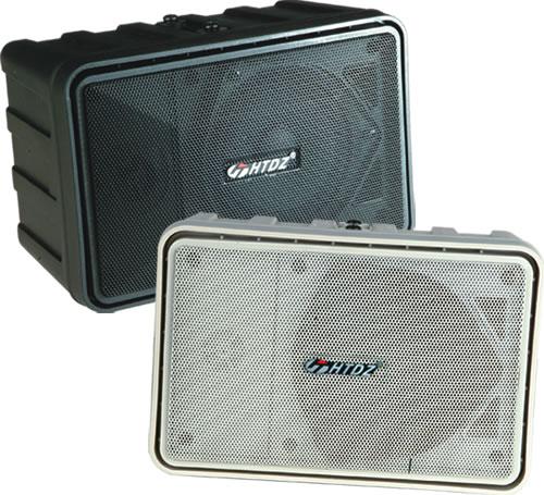 供應(yīng)會議音箱生產(chǎn)商，HT-852，HTDZ會議音箱價格