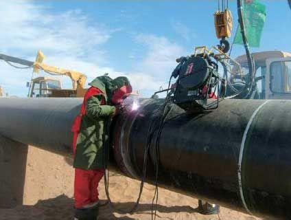 供應(yīng)巨龍金屬結(jié)構(gòu)有限公司