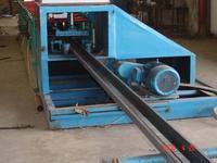 供應(yīng)濟(jì)寧不銹鋼油罐