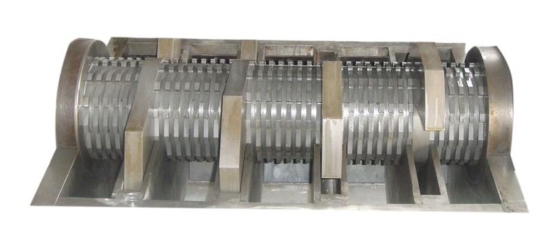 供應(yīng)強(qiáng)力快速塑料破碎機(jī)13825751533