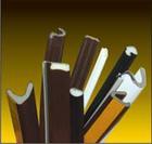 供應(yīng)軟硬復(fù)合密封條