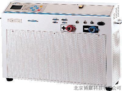 大電流放電檢測儀圖片