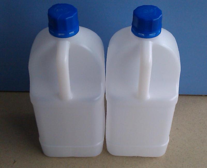 供應(yīng)臺州PET膠水，PET折盒膠水，PET圓筒膠水