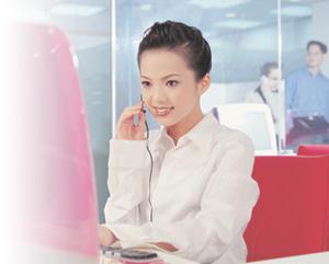 華寶空調(diào)杭州售后服務(wù)（廠家服務(wù)網(wǎng)點）熱線電話