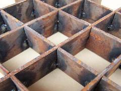 供應(yīng)東北鋼格板供應(yīng)供應(yīng)太行鋼格板