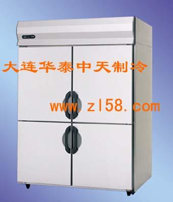 供應(yīng)三洋兩門冷柜*優(yōu)惠