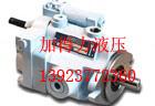 供應(yīng)DENISON油泵DENISON高壓柱塞泵