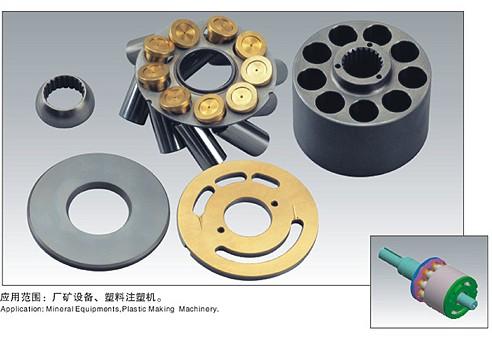 油研变量柱塞泵型号供应油研变量柱塞泵型号A70-F-R-01-H-S-60