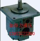 供應(yīng)油研油泵PV2R34-116-237-REAA-31