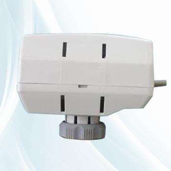 執(zhí)行器風(fēng)盤執(zhí)行器SUA21