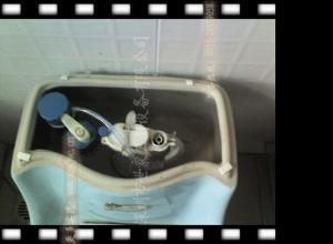 供應(yīng)鹽田疏通公司,鹽田疏通馬桶,地漏