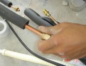 供應田村路空調維修加氟