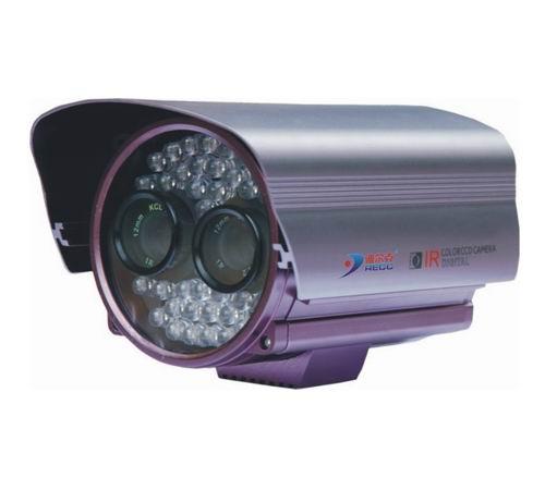 供應(yīng)新余安防監(jiān)控防盜報(bào)警無線呼叫系統(tǒng)