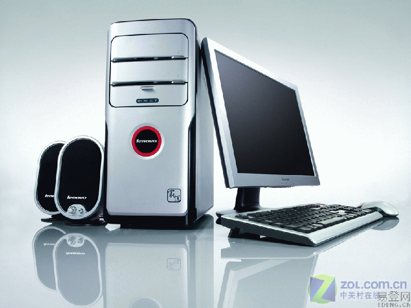 溫州臺(tái)式機(jī)電腦上門回收溫州空調(diào)電腦回收中心