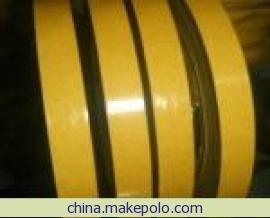 供應(yīng)德莎4972新品德莎4972正品TESA4972商家