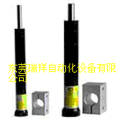 供应东莞油顶台湾稳速器进口白马阻尼器HR80 SR100