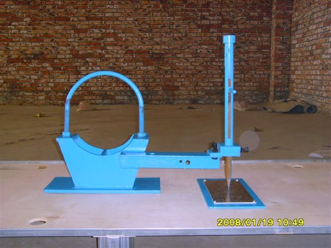 山西生產(chǎn)給水泵入口濾網(wǎng)廠家、給水泵進(jìn)口濾網(wǎng)價格