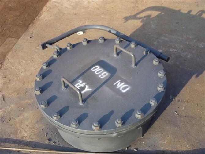 保溫人孔保溫人孔廠家矩型保溫人孔矩