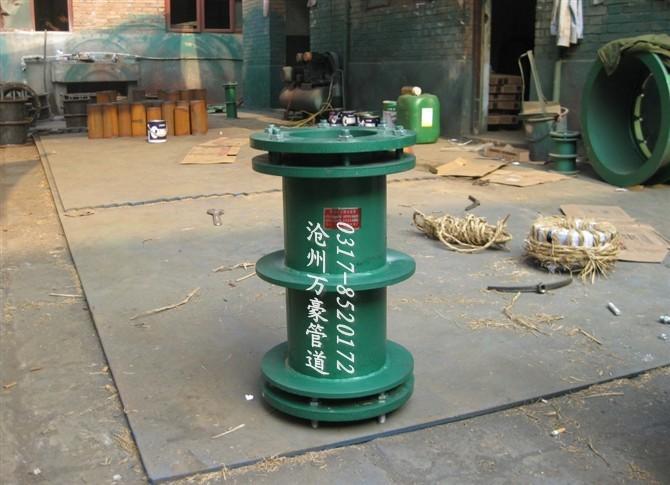 給水泵濾網(wǎng)圖片/給水泵濾網(wǎng)樣板圖 (3)