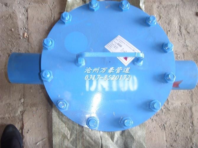 給水泵濾網(wǎng)圖片