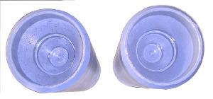 供應不銹鋼流量測量裝置不銹鋼流量測量裝