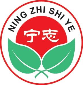 供应南京宁志太阳能维修金牌售后服务，万人批发团购维修太阳能价格低