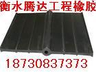 RD橡膠止水帶圖片