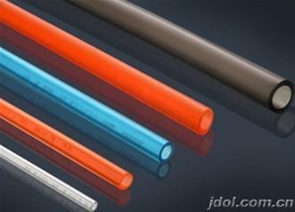 PU軟管 軟管廠(chǎng)家直銷(xiāo) 軟管供應(yīng)商 軟管報(bào)價(jià)