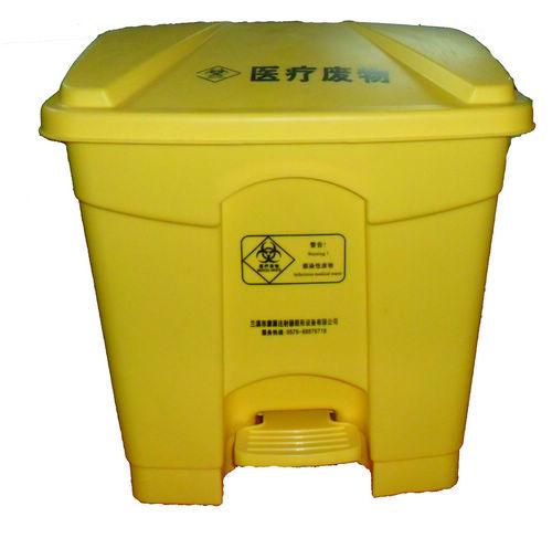 供應(yīng)18L.30L.70L.腳踏垃圾桶