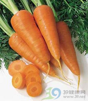 供應日本進口胡蘿卜種子雜交高產(chǎn)胡蘿卜種子價格蔬菜種子價格