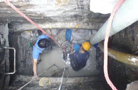 供應(yīng)浦東區(qū)康橋鎮(zhèn)下水道疏通管道清洗50917081抽糞