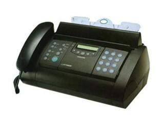供應(yīng)長沙飛利浦傳真機維修站電話0731-84142449