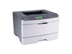 供應(yīng)長(zhǎng)沙打印機(jī)上門維修加粉-市內(nèi)*價(jià)