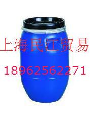 棉用防水劑圖片