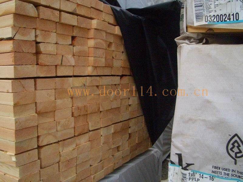 供應(yīng)批發(fā)花旗松