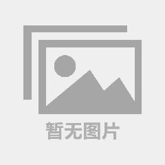 TC8MLZ-S100德國膠寶圖片